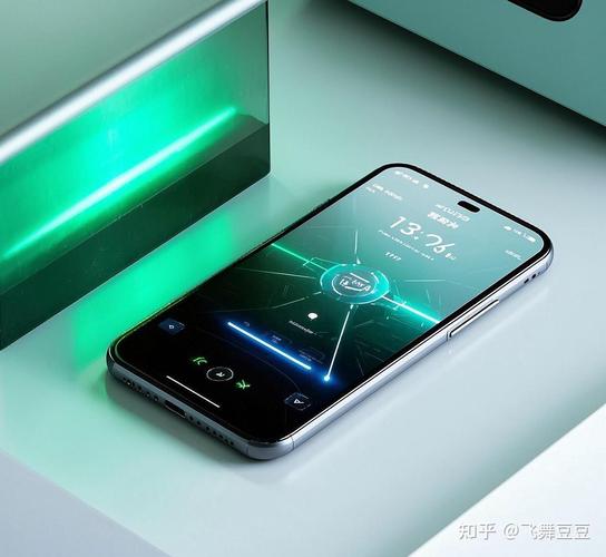 展望2025年人工智能在数码产品中的融合会有哪些新玩法