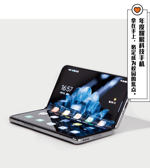 年度好物盘点