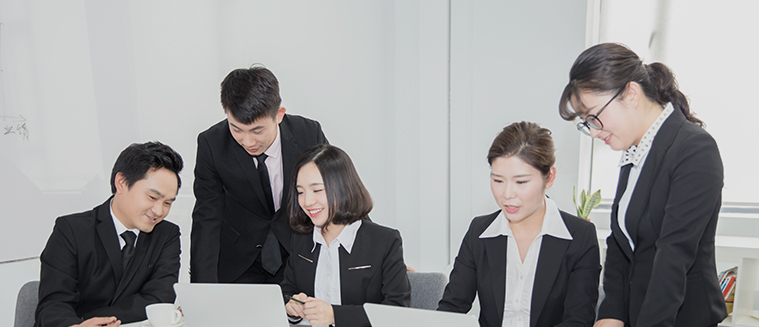 语文培训课程体系【2020】零基础入门班(图1)